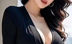 掀美女裙子游戏